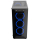 SilentiumPC Armis AR5X TG RGB - 481291 - zdjęcie 11